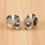 2 St 3D Analog Vibration Joystick Thumbstick Controller Module Thumb Stick Rocker för  Ps2 Gaming Reparationsdelar 5