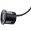 Car Parking Sensor Parktronic 4 Sensors 22 Mm With Buzzer Reverse Backup  Buzzer System 5