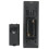 RM-ADU138 Replace Remote Control Fit for  AV System DAV-TZ145 HBD-TZ140 HBD-TZ145 3