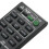 RM-ADU138 Replace Remote Control Fit for  AV System DAV-TZ145 HBD-TZ140 HBD-TZ145 6