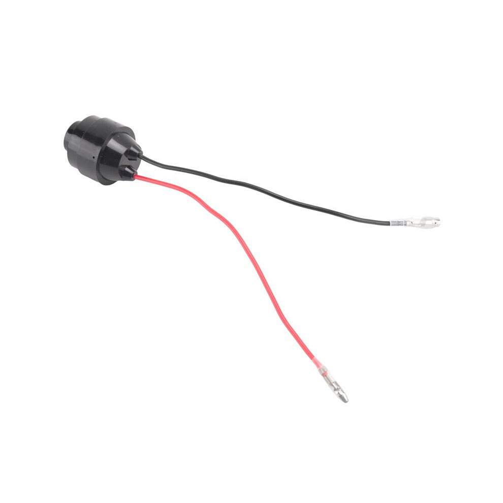 255-2966 2552966 Air Filter Sensor Air Filter Ca2552966 For Excavator 325D 329D 330C Engine C7.1 C7 Light 6031300646968