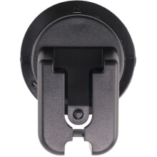 Car Mobile Radio Walkie Talkie Microphone Hanger Holder Mount Bracket Replacement for Teyitong/Oxun/Quan Yitong/