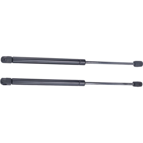 Car Rear Tailgate Boot Gas Struts Support Lift Bar for   P38 1995-2002