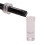 Ph Replacement Probe Aquarium Hydroponic Laboratory Electrode Ph Meter Potential Test Bnc Q9 Connector 6