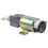 24V Generator Set Stop Solenoid Default Parking Solenoid Valve 2