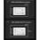 Digital Display Current Voltmeter 50-300V AC Wattmeter Multifunction Electric Meter Power Detector AC 20A 2