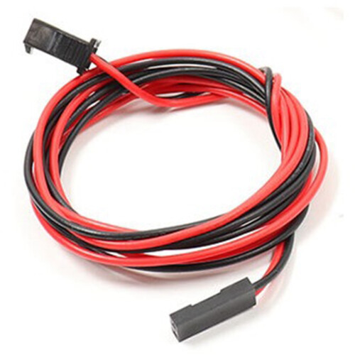 Heating Bed Automatic Leveling Sensor, Position Leveling Probe Module for  Kossel 3D Printer 2