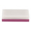 3000#10000# Double Sided Sharpener Stone  Whetstone Polishin Grit Red White 5