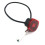 Scooter Taillights with Wire Waterproof Rear  Light for  Pro M365 1S Pro2 2