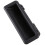 Car Trunk Lid Tailgate Handle Release  Fit For  1/3/5 Series E88 E90 E92 X1 X5 X6 E84 51247118158 6