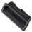 Car Trunk Lid Tailgate Handle Release  Fit For  1/3/5 Series E88 E90 E92 X1 X5 X6 E84 51247118158 7