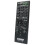 RM-ADU138 Replace Remote Control Fit for  AV System DAV-TZ145 HBD-TZ140 HBD-TZ145 4