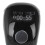 LCD Electronic Digital Tally Counter  Ring Point  Row Finger Counter Type-C Charging Ring Holder  Counter 2