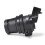 Car Windshield Washer Pump 85330-21010 For  Rav4 2004-2012 With Grommet 2