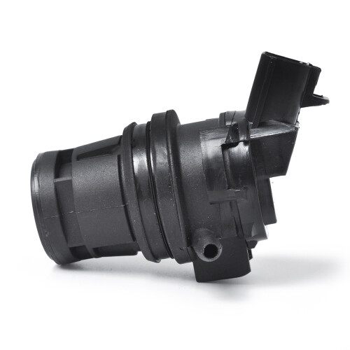 Car Windshield Washer Pump 85330-21010 For  Rav4 2004-2012 With Grommet 1
