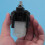 Fuel Filter for Mercury  Outboard Filter 35-879884T Fuel Filter 10
