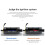 Tester Ignition System Coil Engine Autos Adjustable Ignition Coil Tester Auto Ignition Spark Test Tools 5