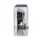 PUYA Offline Programmer MCU Burner Downloader Programming Tool for PY32F003 PY32F030 PY32F002 072 PY32F Series 3