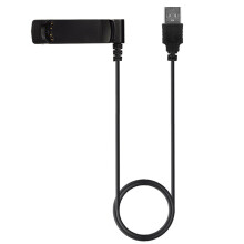 Charging Cable for Fenix Fenix 2 D2 Bravo Quatix Tactix Watch Data Transfer Cable with USB Interface