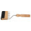 Gooseneck Webbing Stretcher Upholstery Tool, Wood Handle Webbing Puller Stretcher, Carpet Canvas Webbing Stretching Tool 7