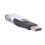 1GB Schwarz USB 2.0 Flash-Speicher-Stick USB-Stick klappbar Stift 5