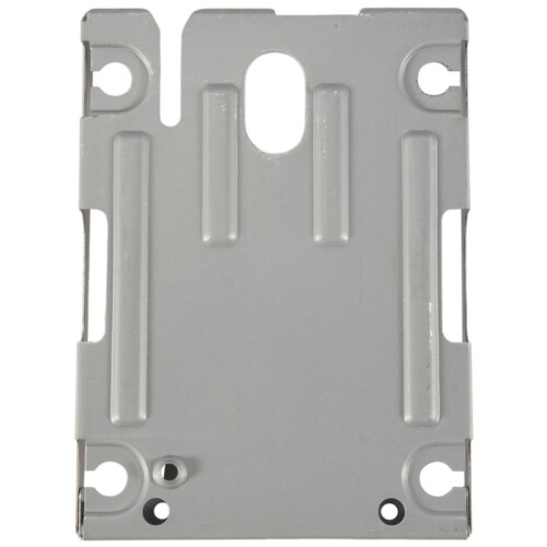 Supporto Staffa di 2,5" Hard Disk per  3 PS3 CECH-400 1