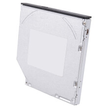 DVD Burning Optical Drive for HL GTA0N GT50N GTC0N GT80N Laptop 12.7MM Serial Built-in Optical Drive