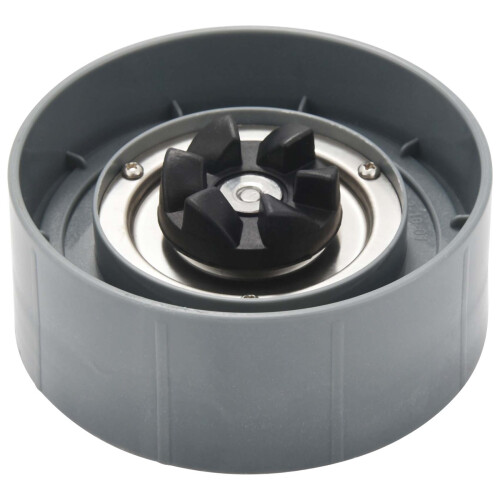Replacement Flat Extractor Milling Blade Spare Part For Nutribullet 600W 900W