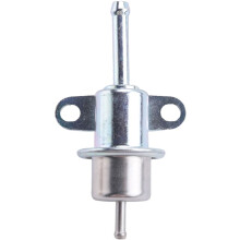 15160-64G00 Nowy Regulator Ciśnienia Paliwa dla Aerio Esteem Vitara XL-7 1998-2004