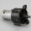 Wind Hydraulische Generator Handslinger Dynamo Miniatuur Handslinger Emergency  Dynamo Motor 2