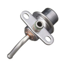 MD305927 PR4079 Nowy Regulator Ciśnienia Paliwa dla B150 B250 D150 88-95 (3,5 Bar)