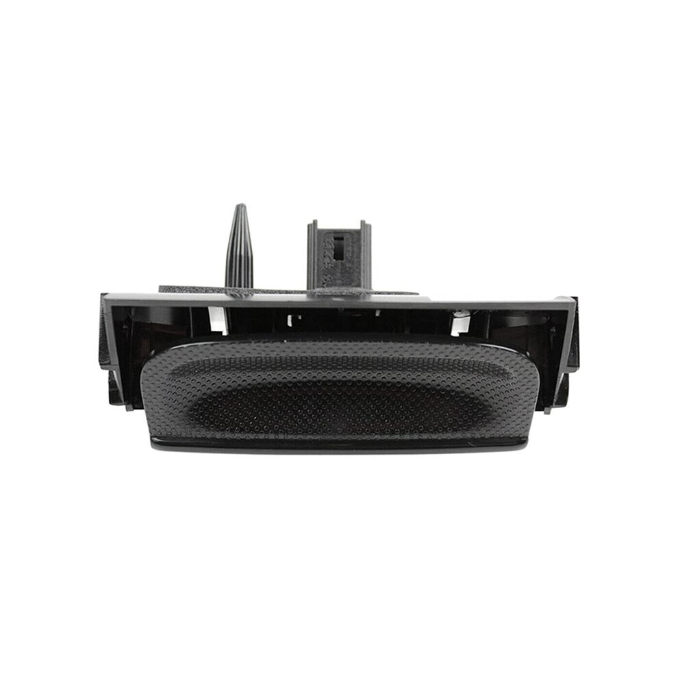 Car Trunk Trunk Lid Handle With Contact For C4 8726V7 6554.V5 2006-2013 4711307588196
