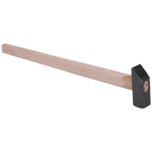 13Mm Dia Goldsmith Hammer For Jewelry Making Watch Hobby Tool Hammer Jewelry Repair Tool Household Tools,13Mm