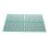 4pcs Double-Side Prototype FR-4 PCB Stripboard Universal Printed Circuit Board 6*8cm Size 2