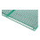 4pcs Double-Side Prototype FR-4 PCB Stripboard Universal Printed Circuit Board 6*8cm Size 5