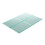 4pcs Double-Side Prototype FR-4 PCB Stripboard Universal Printed Circuit Board 6*8cm Size 3