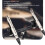 Dubbele Microfoonstandaard Verlengbeugel voor Studio-Opnames Verstelbare Microfoonbevestigingen voor Verbeterde Geluidskwaliteit 3