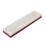 10000# 3000# Grit Knife  Sharpener Stone Whetstone Polishing Tool Two Sides Red+White 3