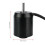 Motor BLDC Outrunner Sem Escovas e com Sensor, 120KV, 6384, para Patinete Elétrico de Equilíbrio e Skate. 7