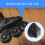 1 Pair Roller Skate Toe Caps PU Leather Skate Toe Guards for Roller Skates Toe Cap Protective Black 2