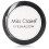 Miss Claire Single Oogschaduw, 0856 Wit, 2 G 1