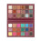 Mars 36 Kleur Oogschaduw Palette Jashan- E-Shringaar 1
