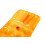 Bestway Bestway Inflatable Pool Lounger Air Bed Float Mat 8