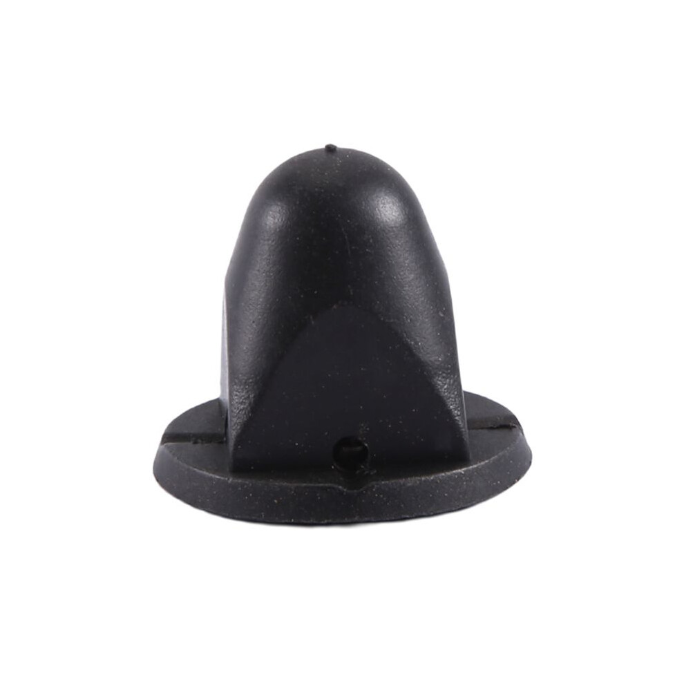 New Propeller Prop Nut Fit For Outboard 4Hp 5Hp Motor 647-45616-01 4711816935092