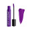 NYX Liquid Suede Cream Läppstift (D0102H2cUNU) 1