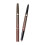 ABSOLUTE Perfect Pair Lippen Duo(D0102H2cgD7) 1