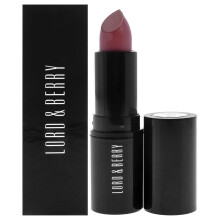 Lipstick Absolute Bright Satin - 7432 Exotic Bloom de Lord and Berry para Mujeres - 0.14 oz