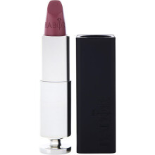 Babor Lipstick Crema - # 05 Nude Pink --4g/0.14oz
