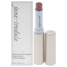 ColorLuxe Feuchtigkeitsspendender Lippenstift - Toffee von Jane Iredale - 0,07 oz