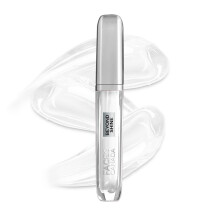 Faces Canada Beyond Shine Lip Gloss - The Og 07, 3.8Ml | Lätt, Icke-Kladdig & Fuktgivande | Lyxig Glansig Finish